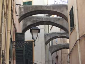 Xtrallusion photo gallery of Italy. Photos, pictures, images and photographs of the Italian Rivieras, the Italian Lakes, the Italian Alps, the Cinque Terre, the Amalfi coast and some of the most beautiful corners of Italy. Plus photos of Italian cities such as Pisa, Milan, Genoa and Rome.